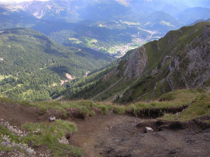 foto (14).jpg